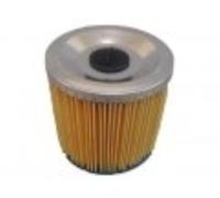 Aquavac, Aquafam, Goblin Vacuum Cleaner Cartridge Filter