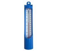 Aquaverity Scoop Pool Thermometer To Measure Water Temperature In Swimming Pool, Hot Tub, Ice Bath And Spa