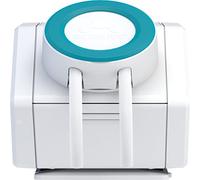 AQUAVITRO - Sentia Secondary - (133.1210)