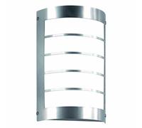 Aquawall Wall-mounted Light 75W Satin Glass Wall Light Lamps TOP NEW