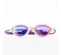 Swimming goggles Aquawave Astron RC TU