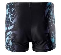Aquawave Atos Junior Swimming Boxer
