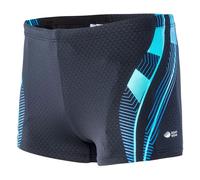 Aquawave Carbo Swimming Boxer