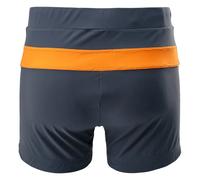 Swim trunks Aquawave Nomi Polartec M