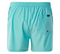 Aquawave Degras Swimming Shorts Blue XL Men