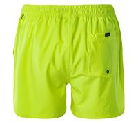 Swim shorts Aquawave Degras 2XL
