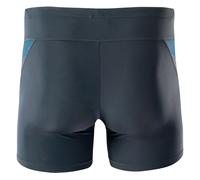 Aquawave Fiero Swimming Boxer