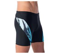 Aquawave Fiero Swimming Boxer