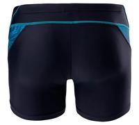 Aquawave Fiero Swimming Boxer