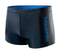 Aquawave Flavio Swimming Boxer