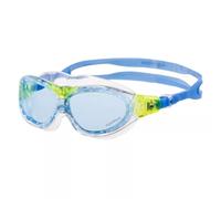 Children's swimming goggles Aquawave Flexa TU