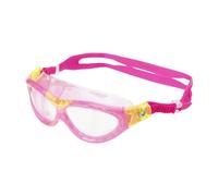 Aquawave Flexa Junior Swimming Goggles Pink Boys,Girls