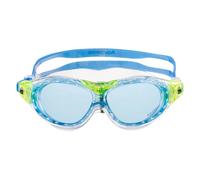 Children's swimming goggles Aquawave Flexa TU