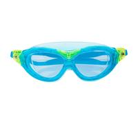 Children's swimming goggles Aquawave Flexa TU