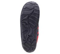 Aquawave Gimani Water Shoes