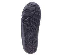 Women's aquatic shoes Aquawave Gimani 36