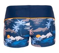 Aquawave Idaro Swimming Boxer