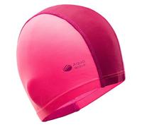 Aquawave janu cap 92800212200