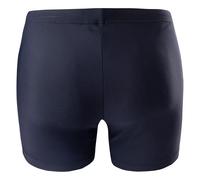 Aquawave Levu Swimming Boxer