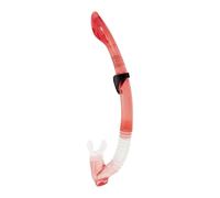Aquawave Oxy Jr Snorkel Jr 92800308454