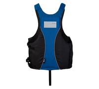 Lifejacket Aquawave Kajakowa XL