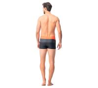 Aquawave Stripe Swimming Boxer