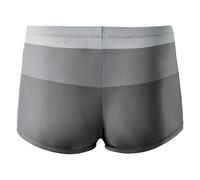 Aquawave Stripe Swimming Boxer