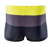 Aquawave Stripe Swimming Boxer