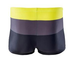 Aquawave Stripe Swimming Boxer