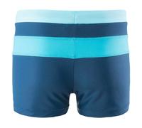 Aquawave Tahu Junior Swimming Boxer
