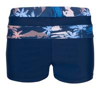 Aquawave Tahu Swimming Boxer