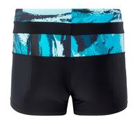 Swim trunks Aquawave Tahu M
