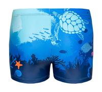 Aquawave Tarym Swimming Boxer
