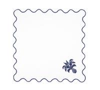 AQUAZURRA - ANANAS NAPKIN - Home accessories