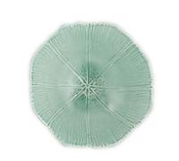 AQUAZZURA CASA - CHERRY BLOSSOM FRUIT BOWL - Home accessories