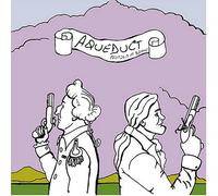 Aqueduct - Pistols At Dawn [Us Import]