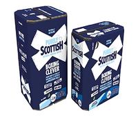 Aqueduct Purely Scottish Natural Mineral Water 10 Litre (Pack of 1)