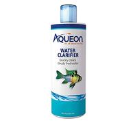 Aqueon 06014 Water Clarifier, 16-Ounce
