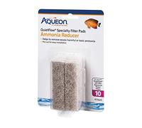 Aqueon Quiet Flow 10 Ammonia Reducing Specialty Filter Pad