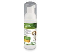 Aqueos Anti-microbial Hand Sanitiser No Alcohol 50 Millilitres