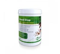 Aqueos Blood Stop 30g