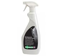 Aqueous Equine Anti-Bacterial Tack Cleaner Spray - 750ml