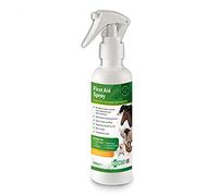 Aqueous First Aid Spray - 200ml