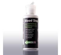 Aqueous Blood Stop - 25g