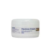 Aqueous Cream 100g Tub/Tube