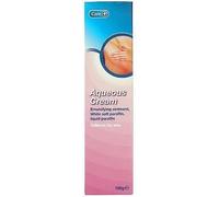 Aqueous Cream Tube 100ml