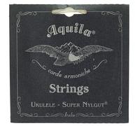 Aquila 131U - Super Nylgut Uke 8-Str.