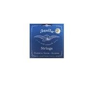 Aquila 149C - Alchemia Series Classical Guitar Treble Strings - Superior Tension