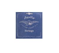 Aquila 154C - Orchestra Series Special Tuning Classical Guitar String Set - High-B Tuning