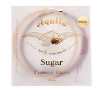Aquila 157C Sugar Classical Flamenco